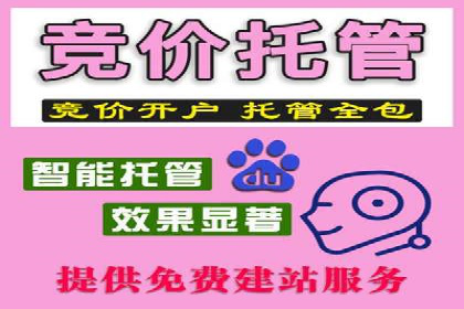 短视频信息流广告推广案例分析